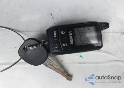 2012 Chevrolet Silverado 1500 Lt z USA, uszkodzony, nr VIN 1GCPKSE75CF236932